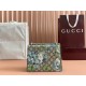 Gucci Dionysus