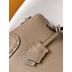 FENDI Boston Bags