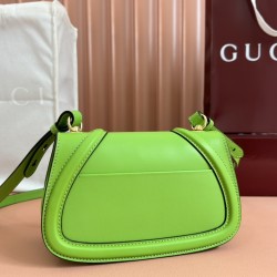 Gucci Blondie