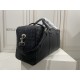 Bottega Veneta More