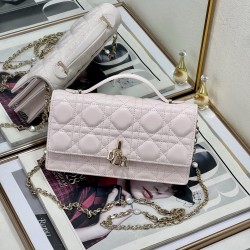 Dior Lady