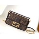 FENDI Baguette