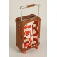 HERMÈS Suitcase