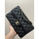 CHANEL FLAP BAG