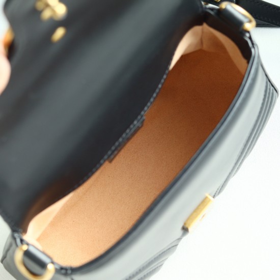 Gucci GG Marmont