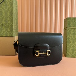 Gucci Horsebit 1955