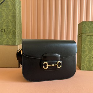 Gucci Horsebit 1955
