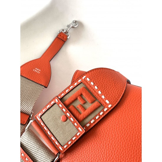 FENDI Peekaboo