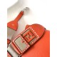 FENDI Peekaboo