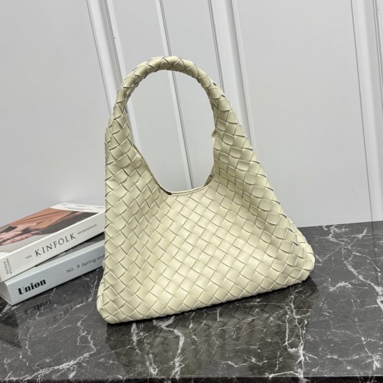 Bottega Veneta Parachute