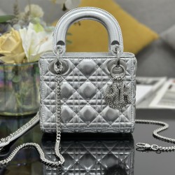 Dior Lady