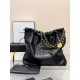 CHANEL 22 Bag