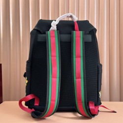 Gucci Backpacks