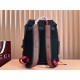 Gucci Backpacks