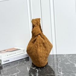 Bottega Veneta Jodie