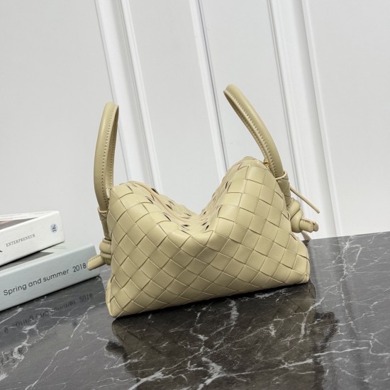 Bottega Veneta Loop