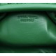 Bottega Veneta Pouch
