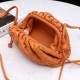 Bottega Veneta Pouch