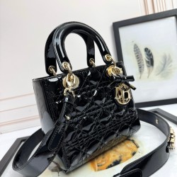 Dior Lady