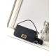 FENDI Baguette
