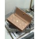 Dior Lady