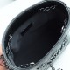 Gucci GG Marmont