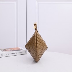 Bottega Veneta Sardine
