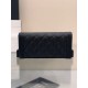 CHANEL BOY BAG