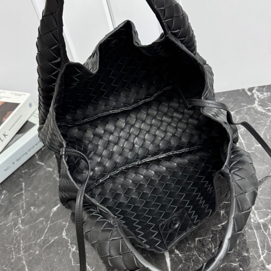 Bottega Veneta Parachute