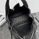 Bottega Veneta Parachute