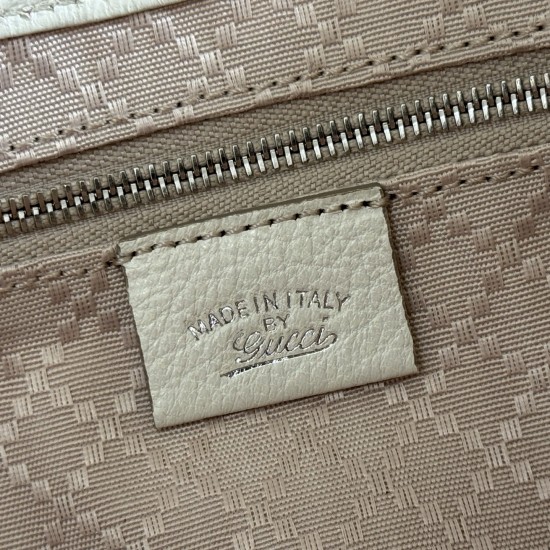 Gucci Jackie 1961
