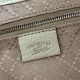 Gucci Jackie 1961