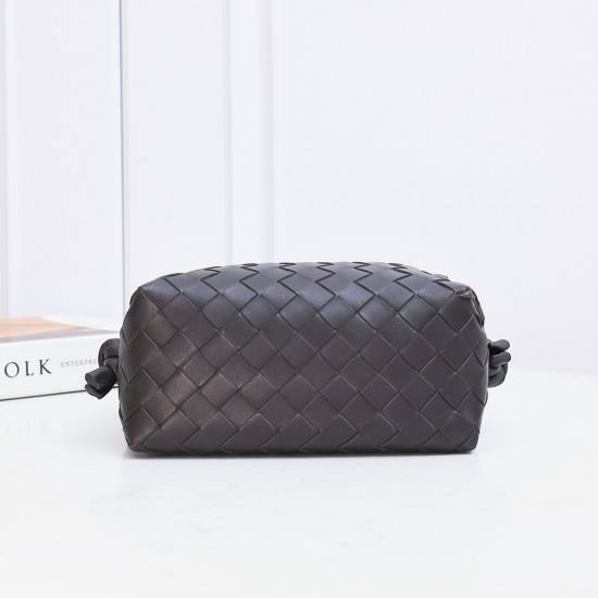 Bottega Veneta Loop