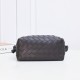 Bottega Veneta Loop