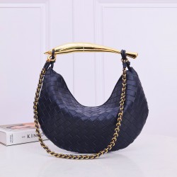 Bottega Veneta Sardine