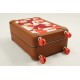 HERMÈS Suitcase