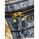 Dior Montaigne