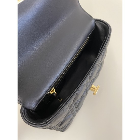 Dior Caro