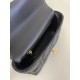 Dior Caro