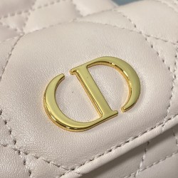 Dior Caro