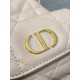 Dior Caro