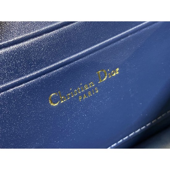 Dior Caro