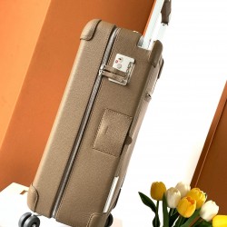 HERMÈS Suitcase