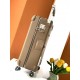 HERMÈS Suitcase