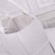 Bottega Veneta Tote