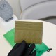 Bottega Veneta Wallet