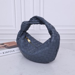 Bottega Veneta Jodie