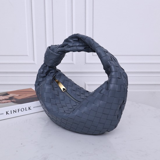 Bottega Veneta Jodie