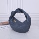Bottega Veneta Jodie