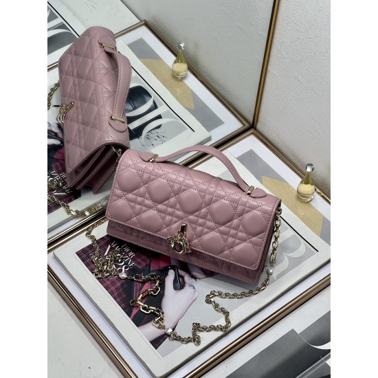 Dior Lady